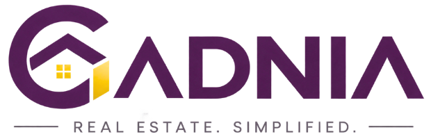 Gadnia Properties