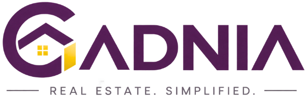 Gadnia Properties