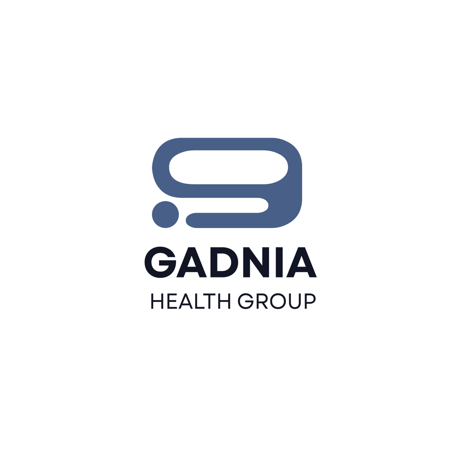 Gadnia Health Group